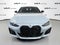 2023 BMW i4 M50