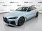 2023 BMW i4 M50