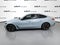2023 BMW i4 M50