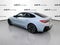2023 BMW i4 M50