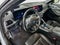 2023 BMW i4 M50