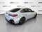 2023 BMW i4 M50