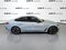 2023 BMW i4 M50