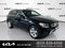 2018 Mercedes-Benz GLC GLC 300