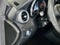 2018 Mercedes-Benz GLC GLC 300