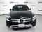 2018 Mercedes-Benz GLC GLC 300