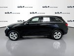 2018 Mercedes-Benz GLC GLC 300
