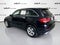 2018 Mercedes-Benz GLC GLC 300