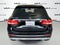 2018 Mercedes-Benz GLC GLC 300