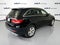 2018 Mercedes-Benz GLC GLC 300