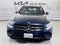 2017 Mercedes-Benz Glc GLC 300