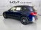 2017 Mercedes-Benz Glc GLC 300