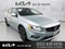 2018 Volvo S60 T5 Dynamic