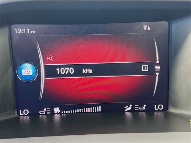 2018 Volvo S60 T5 Dynamic