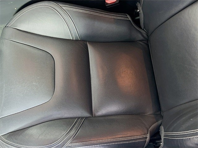 2018 Volvo S60 T5 Dynamic