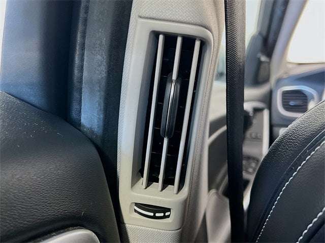 2018 Volvo S60 T5 Dynamic