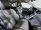 2018 Volvo S60 T5 Dynamic