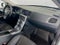 2018 Volvo S60 T5 Dynamic