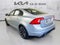 2018 Volvo S60 T5 Dynamic