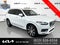 2022 Volvo XC90 Recharge Plug-In Hybrid T8 Inscription 6 Passenger