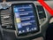 2022 Volvo XC90 Recharge Plug-In Hybrid T8 Inscription 6 Passenger