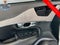 2022 Volvo XC90 Recharge Plug-In Hybrid T8 Inscription 6 Passenger