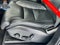 2022 Volvo XC90 Recharge Plug-In Hybrid T8 Inscription 6 Passenger