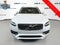 2022 Volvo XC90 Recharge Plug-In Hybrid T8 Inscription 6 Passenger