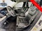 2022 Volvo XC90 Recharge Plug-In Hybrid T8 Inscription 6 Passenger