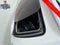 2022 Volvo XC90 Recharge Plug-In Hybrid T8 Inscription 6 Passenger