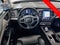 2022 Volvo XC90 Recharge Plug-In Hybrid T8 Inscription 6 Passenger