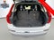 2022 Volvo XC90 Recharge Plug-In Hybrid T8 Inscription 6 Passenger