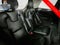 2022 Volvo XC90 Recharge Plug-In Hybrid T8 Inscription 6 Passenger