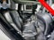 2022 Volvo XC90 Recharge Plug-In Hybrid T8 Inscription 6 Passenger