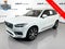 2022 Volvo XC90 Recharge Plug-In Hybrid T8 Inscription 6 Passenger