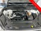 2022 Volvo XC90 Recharge Plug-In Hybrid T8 Inscription 6 Passenger