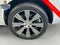 2022 Volvo XC90 Recharge Plug-In Hybrid T8 Inscription 6 Passenger