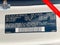 2022 Volvo XC90 Recharge Plug-In Hybrid T8 Inscription 6 Passenger
