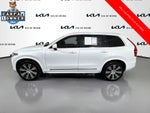 2022 Volvo XC90 Recharge Plug-In Hybrid T8 Inscription 6 Passenger