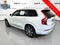 2022 Volvo XC90 Recharge Plug-In Hybrid T8 Inscription 6 Passenger