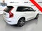 2022 Volvo XC90 Recharge Plug-In Hybrid T8 Inscription 6 Passenger