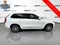 2022 Volvo XC90 Recharge Plug-In Hybrid T8 Inscription 6 Passenger