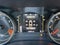 2014 Jeep Cherokee Sport