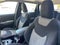 2014 Jeep Cherokee Sport