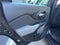 2014 Jeep Cherokee Sport