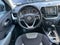 2014 Jeep Cherokee Sport