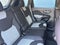 2014 Jeep Cherokee Sport