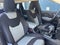 2014 Jeep Cherokee Sport