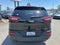 2014 Jeep Cherokee Sport