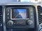 2014 Jeep Cherokee Sport
